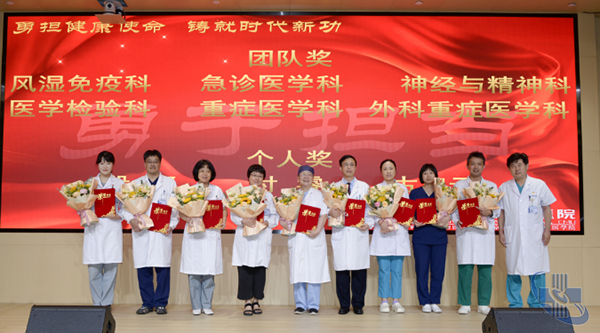 图片-16.jpg