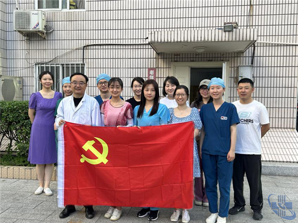 微信图片_20230824090602-改.png