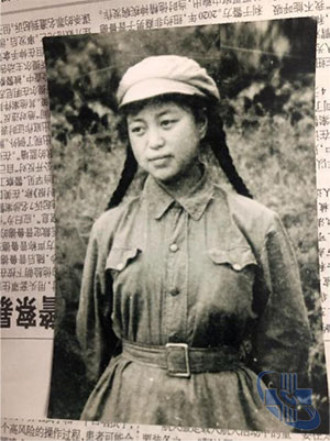 图片12.jpg