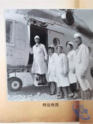 图片15.jpg