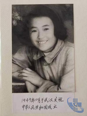 图片18.jpg