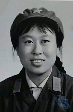 图片21.jpg