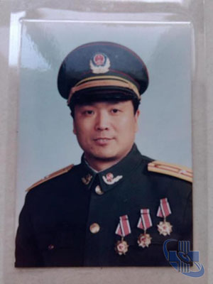 图片23.jpg