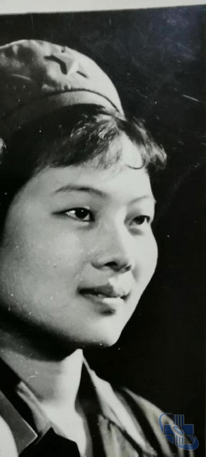 图片24.jpg
