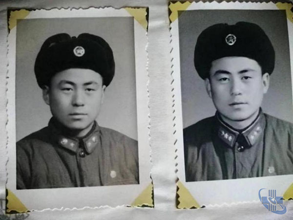 图片26.jpg