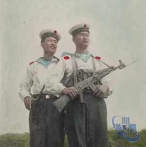 图片28.jpg