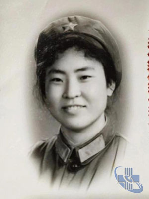 图片29.jpg