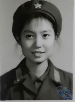 图片30.jpg
