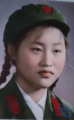 图片32.jpg