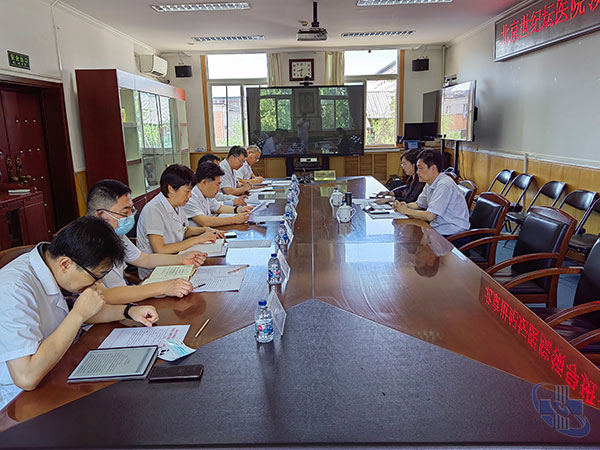 图2.jpg