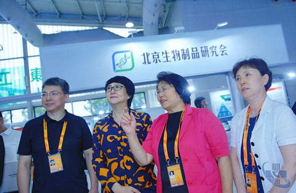 图片8.jpg