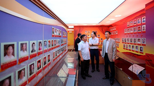 图片6.jpg