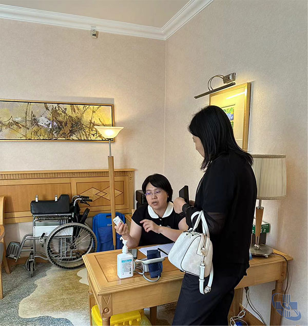 图片14.jpg