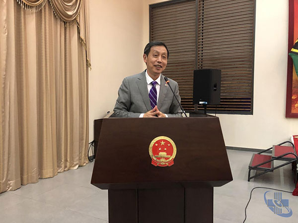 图片17.jpg