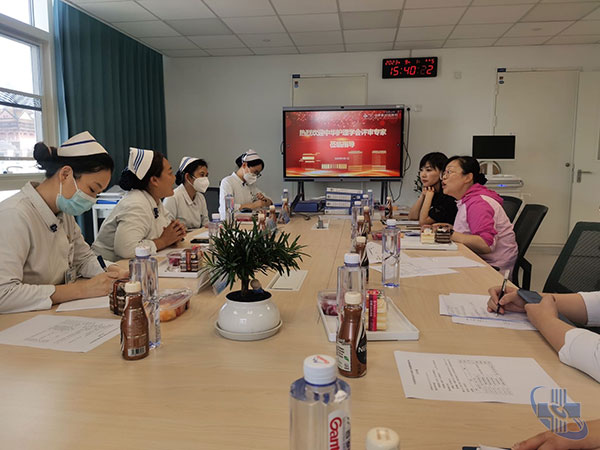 图片23.jpg
