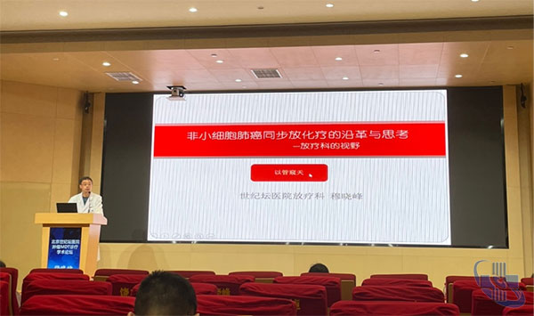 图片20.jpg