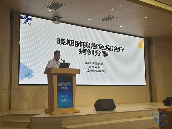 图片21.jpg