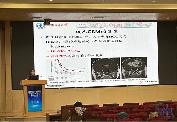 图片22.jpg