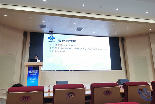 图片24.jpg