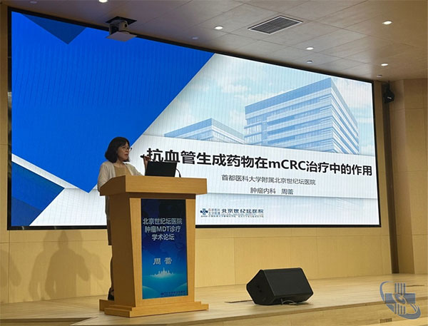 图片28.jpg