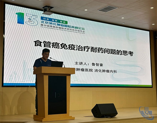 图片29.jpg