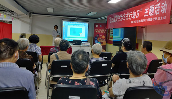 图片8.jpg