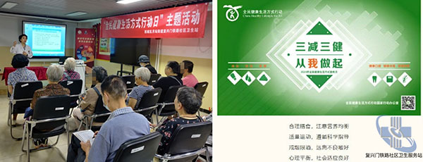图片9.jpg