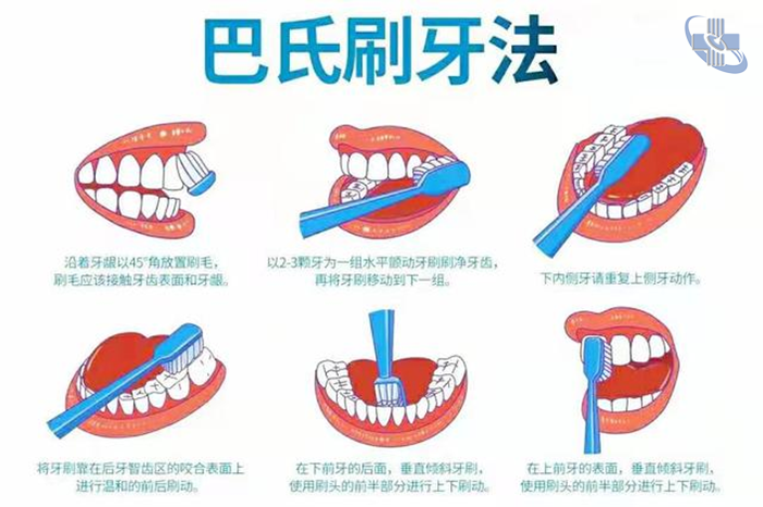 图片4.png
