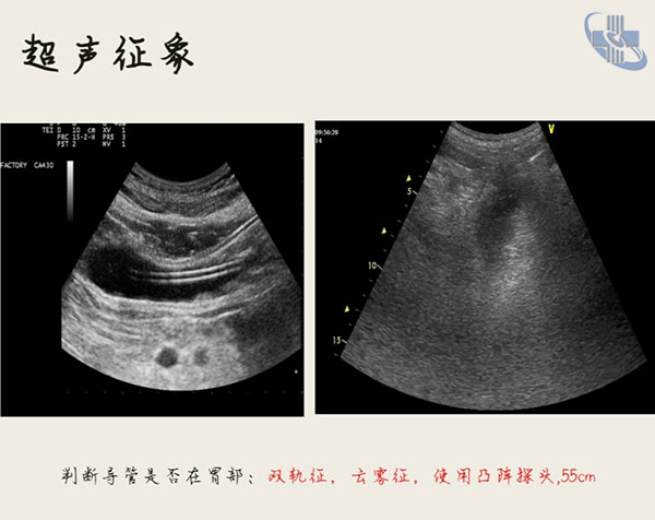 图片13.jpg