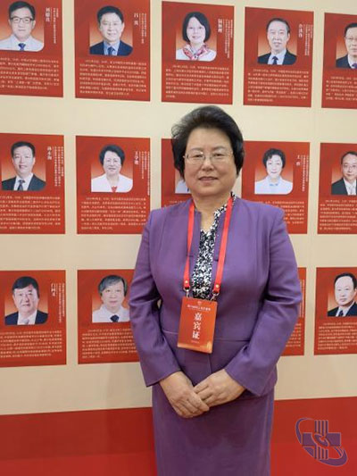 图片15.jpg