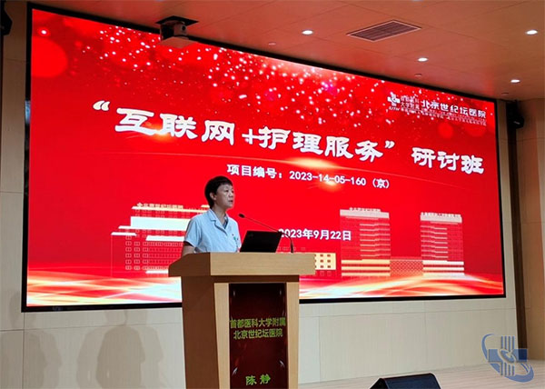 图片27.jpg