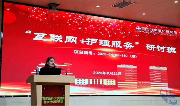 图片30.jpg