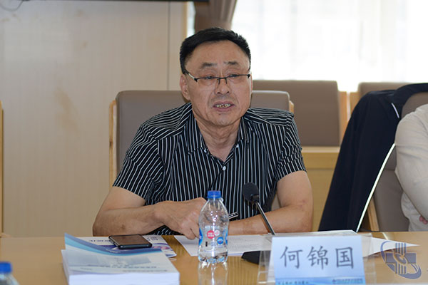 xiugaiwan.jpg