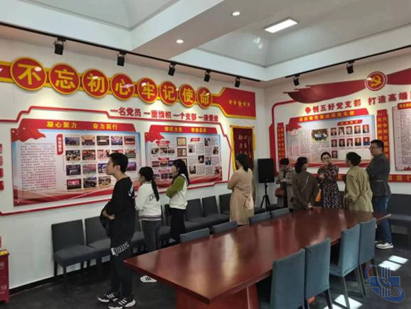 图片11.jpg