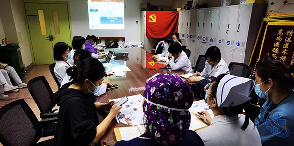 图片32.png