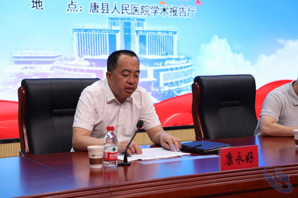 图片17.jpg