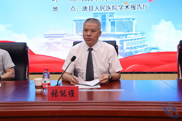 图片18.jpg