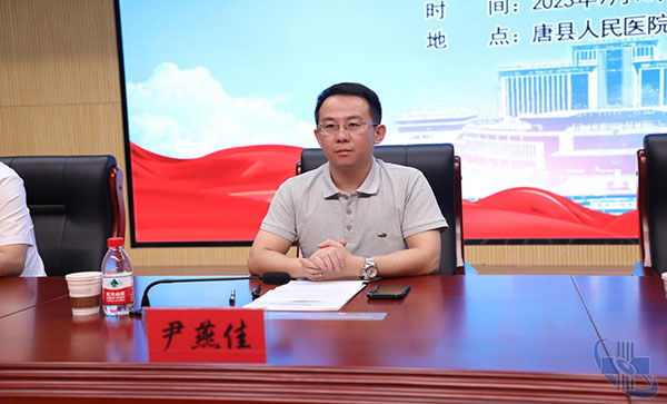 图片20.jpg