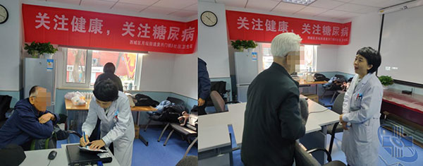 图片10.jpg