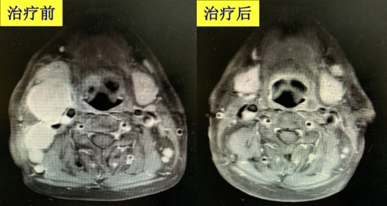 图片10.jpg
