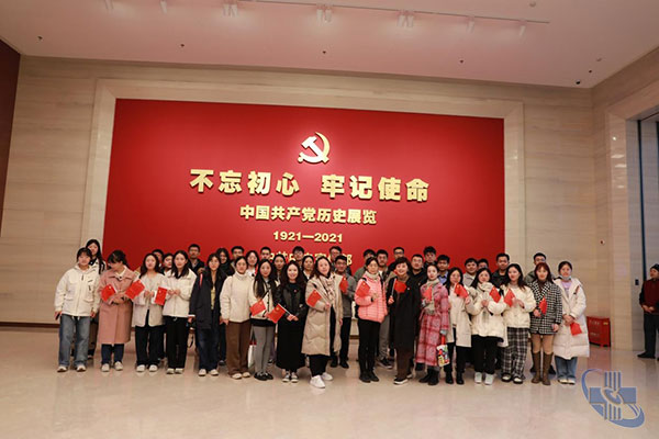 图片11.jpg