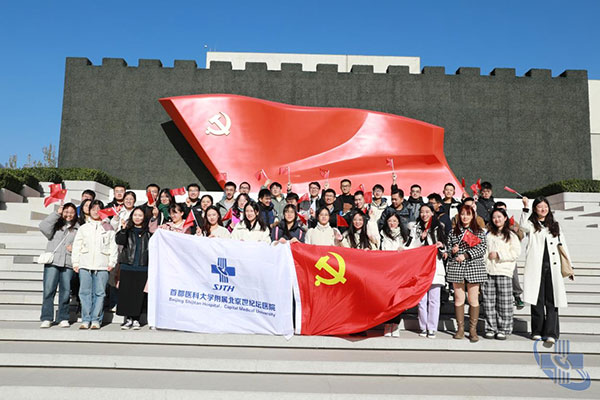 图片13.jpg