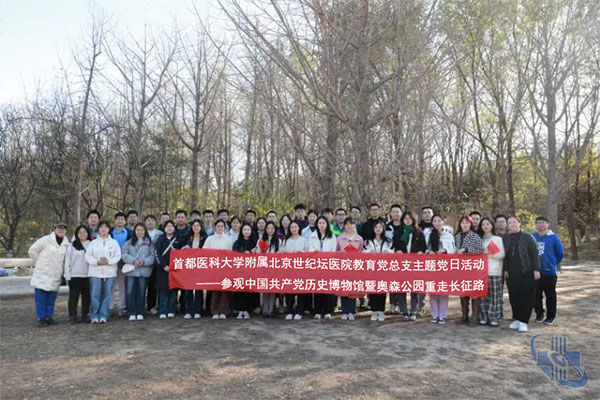 图片14.jpg