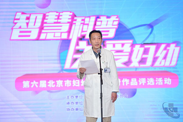 图片10.jpg