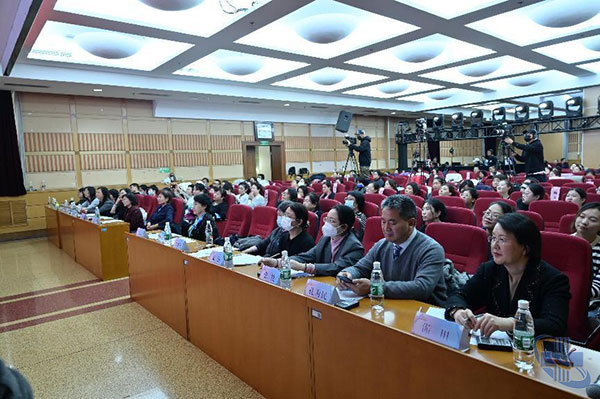 图片11.jpg