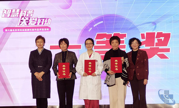 图片12.jpg