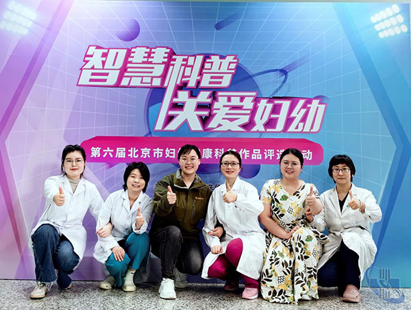图片14.jpg