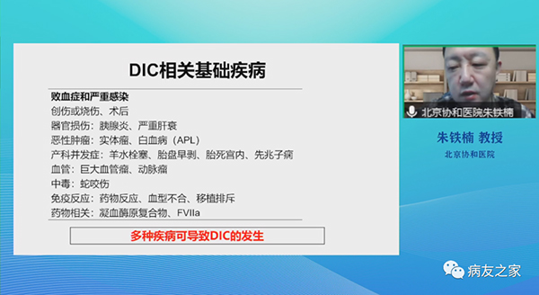 图片10.jpg