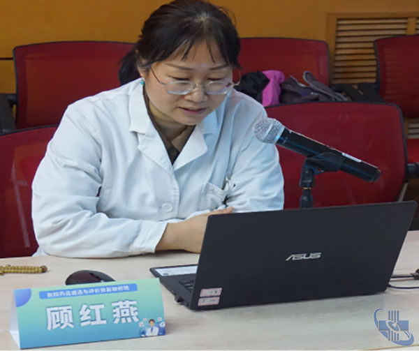 图片9.jpg