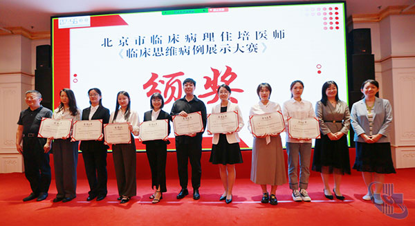 图片8.jpg